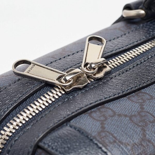5845975215060488181_121 Sac De Voyage