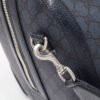 5845975215060488182_121 Sac De Voyage
