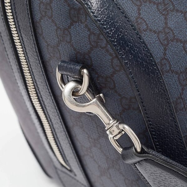 5845975215060488182_121 Sac De Voyage