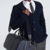 5845975215060488183_120 Sac De Voyage