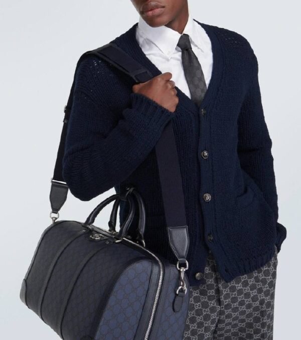 5845975215060488183_120 Sac De Voyage
