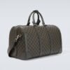 5845975215060488188_120 Ophidia Medium canvas duffel bag