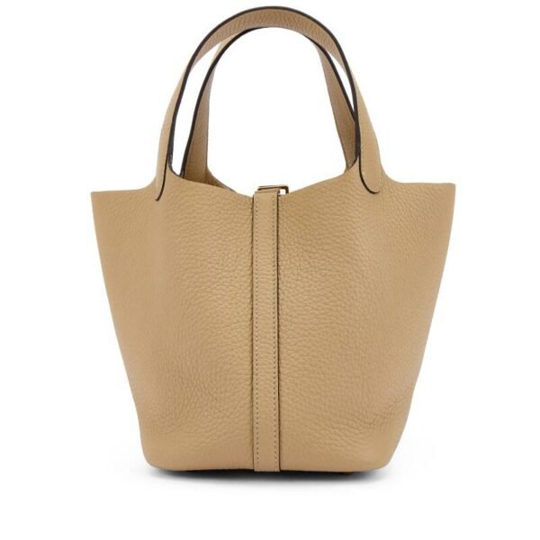 5845975215060488195_120 Le sac Picotin