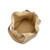 5845975215060488197_120 Le sac Picotin