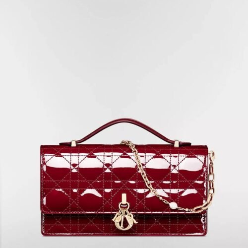 My Dior Mini Bag