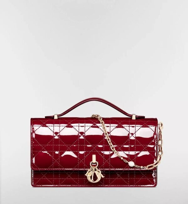 5845975215060488227_121 My Dior Mini Bag