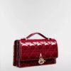 5845975215060488228_121 My Dior Mini Bag