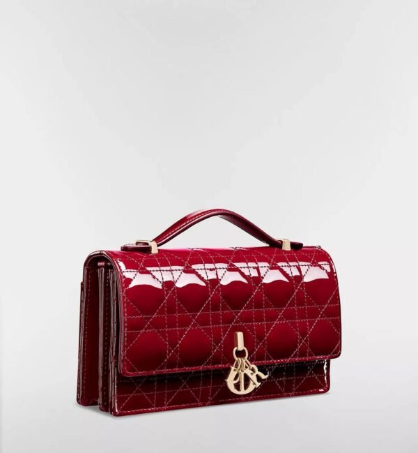 5845975215060488228_121 My Dior Mini Bag