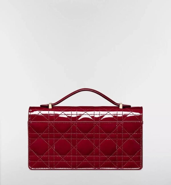 5845975215060488230_121 My Dior Mini Bag