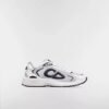 Sneaker B30 Countdown Tech