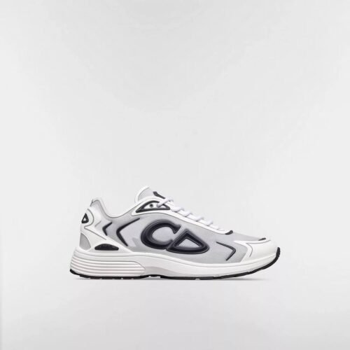 Sneaker B30 Countdown Tech