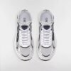 Sneaker B30 Countdown Tech
