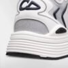 Sneaker B30 Countdown Tech