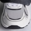 Sneaker B30 Countdown Tech