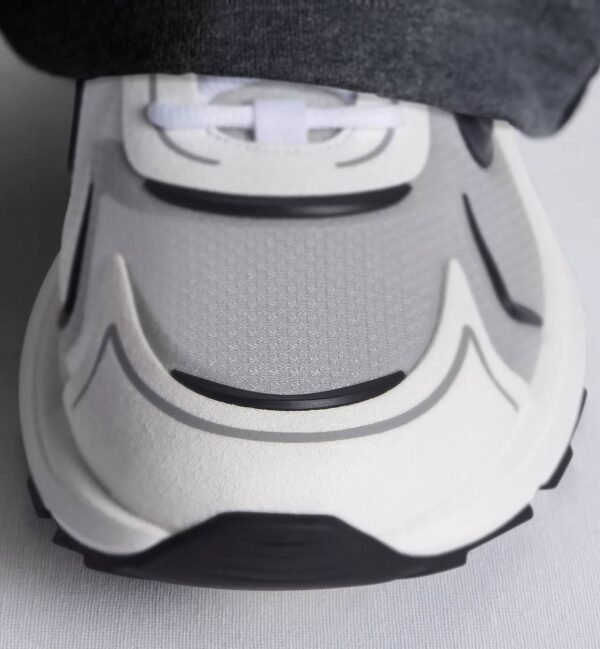Sneaker B30 Countdown Tech