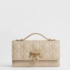 5846095053237981095_121 Mini sac My Dior