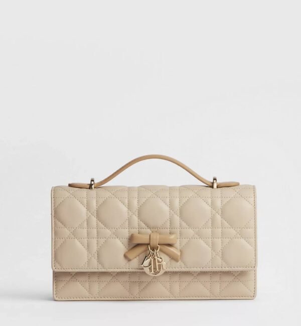 5846095053237981095_121 Mini sac My Dior