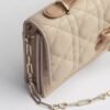 5846095053237981097_121 Mini sac My Dior