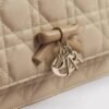 5846095053237981098_121 Mini sac My Dior