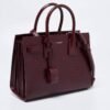 SAC DE JOUR EN ALLIGATOR - NANO