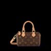 Sac Nano Speedy