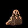 Sac Nano Speedy