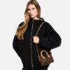Sac Nano Speedy