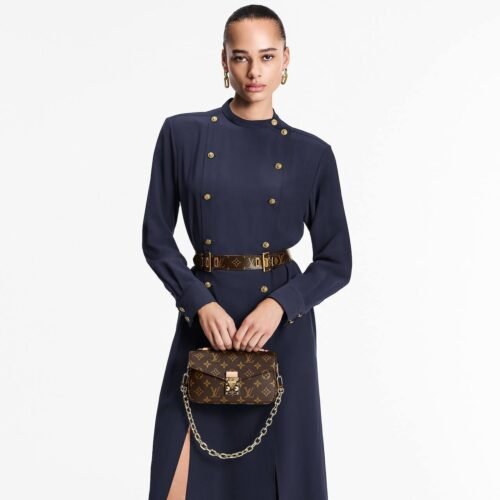 5850657657126064423_121 Pochette Métis East-West