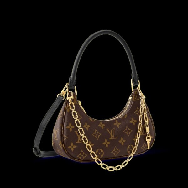 Sac Catchy PM
