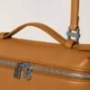 Extra Pocket L19