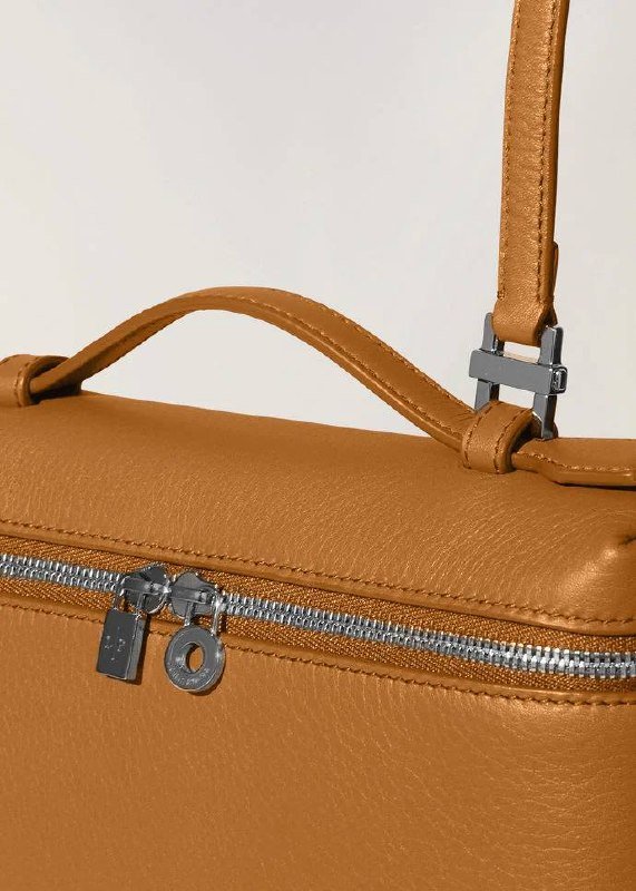 Extra Pocket L19