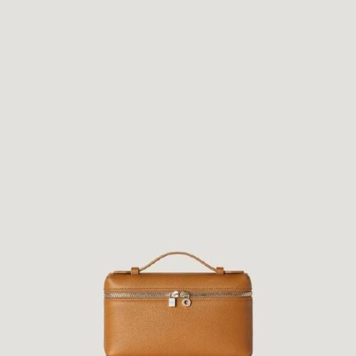 Extra Pocket L19