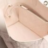 Sac Dior Toujours Medium