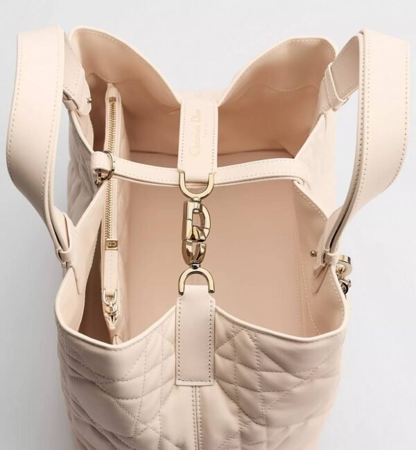 Sac Dior Toujours Medium