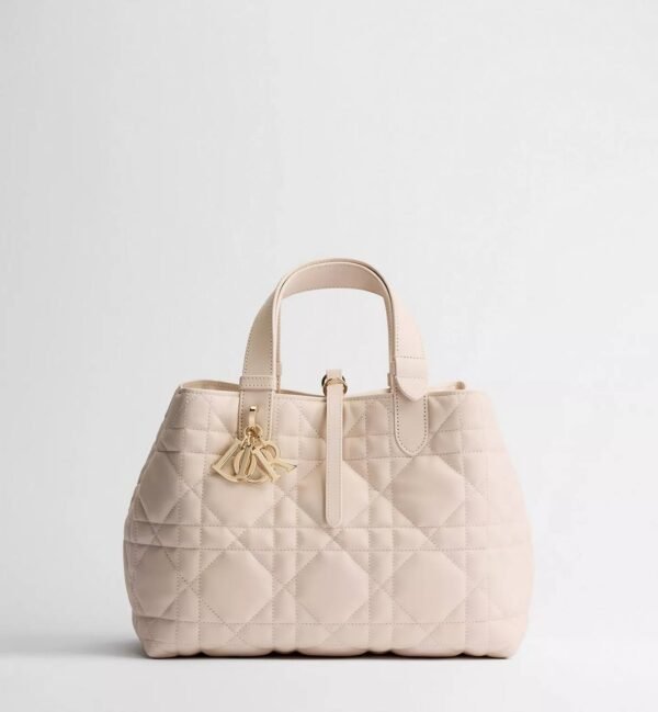 Sac Dior Toujours Medium
