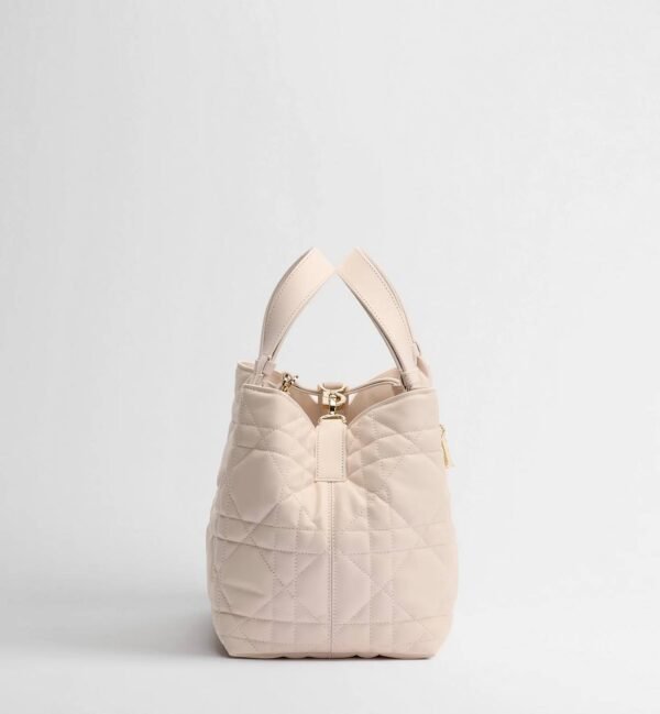 Sac Dior Toujours Medium