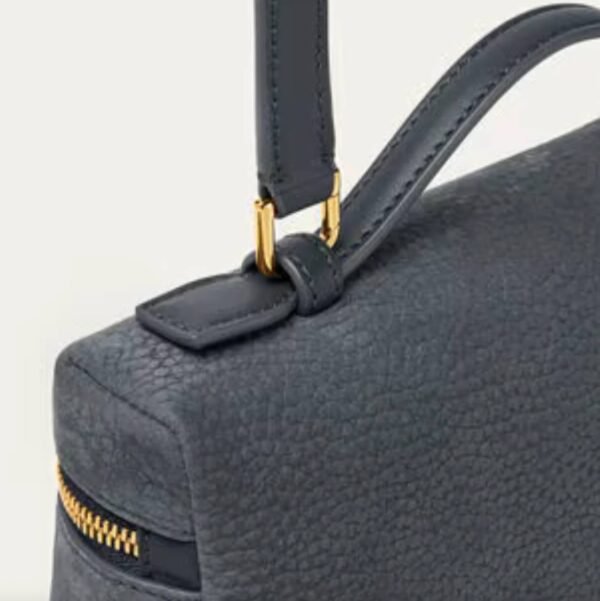 5852662689593758562_121 EXTRA POCKET L19 CALFSKIN