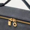 5852662689593758563_121 EXTRA POCKET L19 CALFSKIN