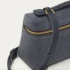 5852662689593758564_121 EXTRA POCKET L19 CALFSKIN