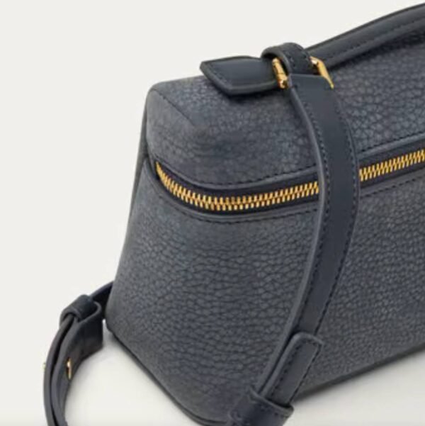 5852662689593758564_121 EXTRA POCKET L19 CALFSKIN
