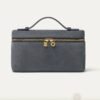 5852662689593758565_121 EXTRA POCKET L19 CALFSKIN