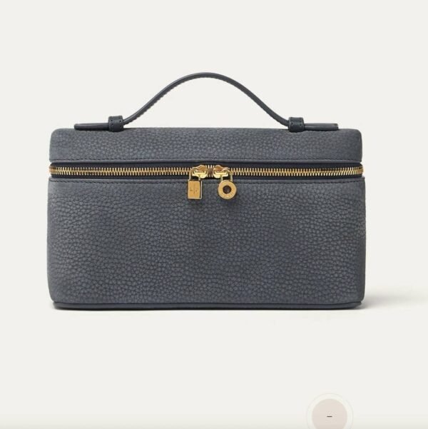 5852662689593758565_121 EXTRA POCKET L19 CALFSKIN