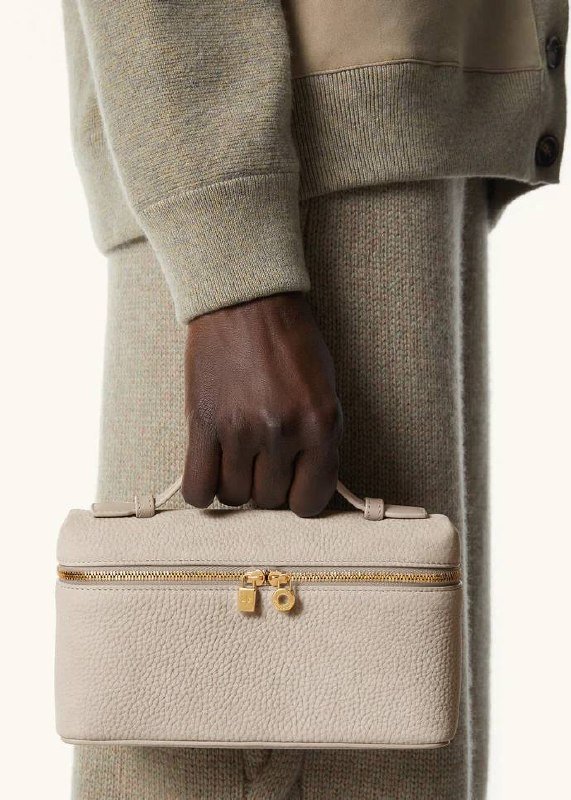 5852662689593758576_120 Extra Pocket L19