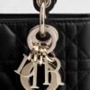 5859367966766468850_121 Micro sac Lady D-Joy