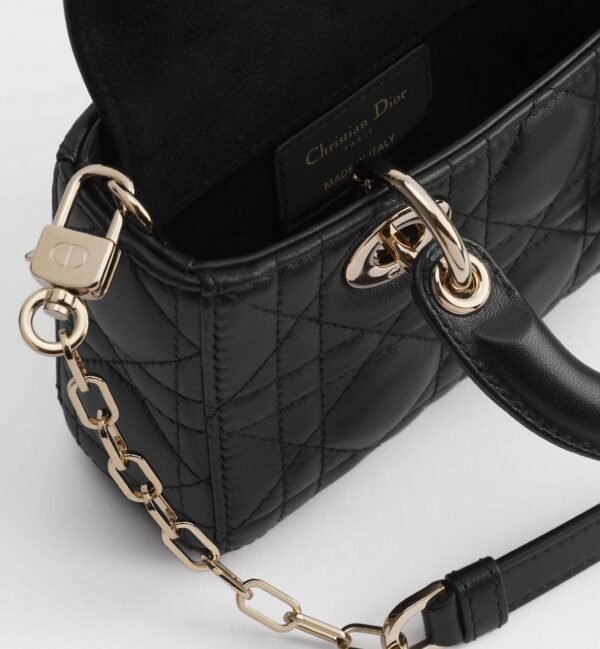 5859367966766468851_121 Micro sac Lady D-Joy
