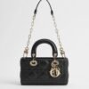 5859367966766468852_121 Micro sac Lady D-Joy