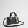 5859367966766468853_121 Micro sac Lady D-Joy