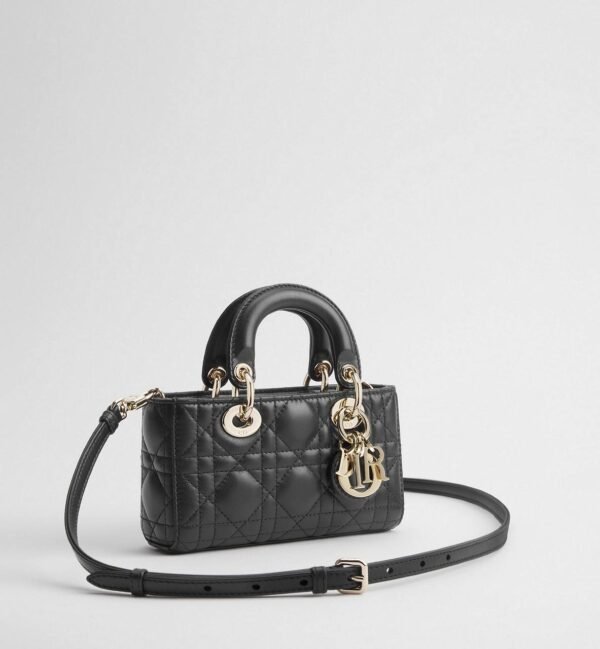 5859367966766468853_121 Micro sac Lady D-Joy