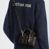 5859367966766468854_121 Micro sac Lady D-Joy