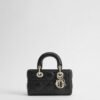 5859367966766468855_121 Micro sac Lady D-Joy